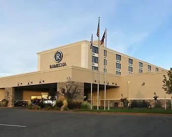 Western Heritage And Conference Center, An Ascend Collection