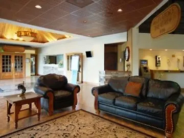 Western Heritage And Conference Center, An Ascend Collection Hotel Casper