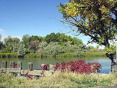 Hotel Western Heritage And Conference Center, An Ascend Collection 3*